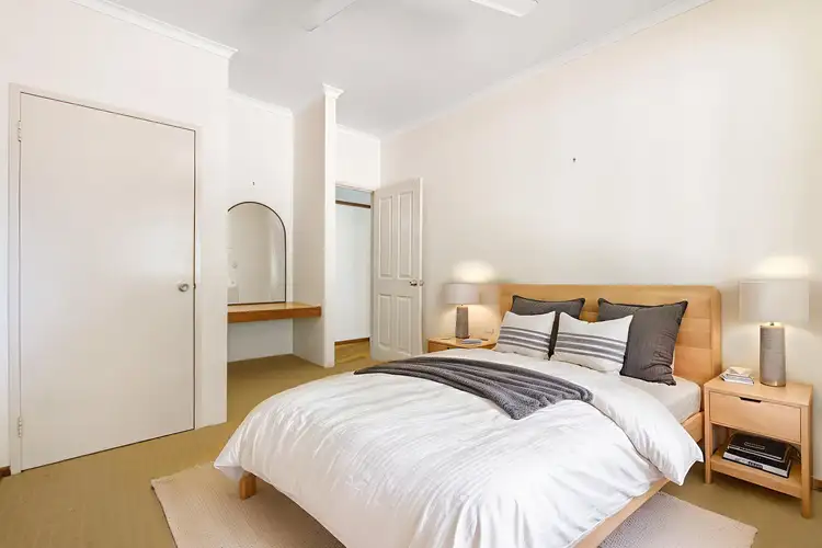 Fifth view of Homely house listing, 5 Crocker Way, Cable Beach WA 6726