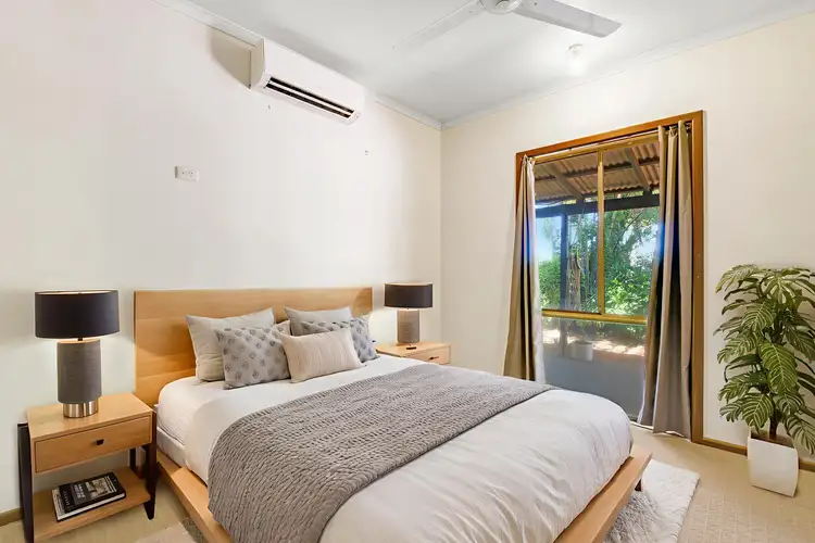 Sixth view of Homely house listing, 5 Crocker Way, Cable Beach WA 6726