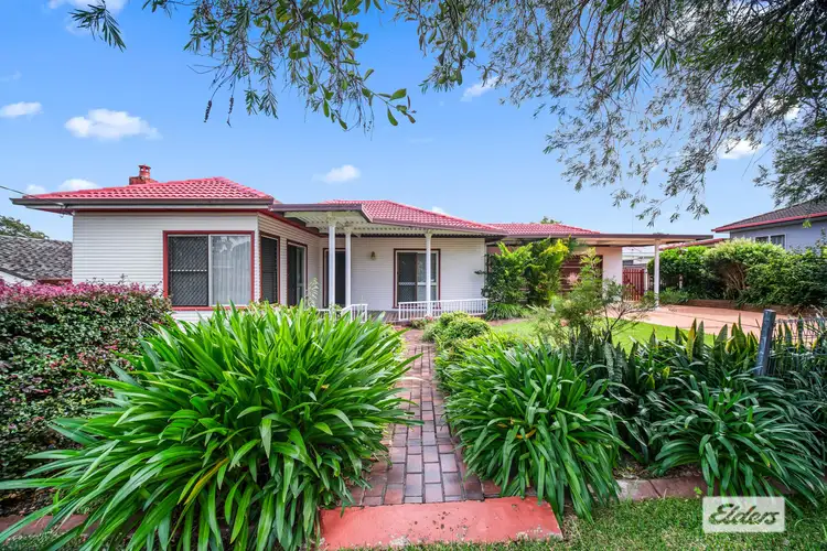 1 Queen Street, Cundletown NSW 2430