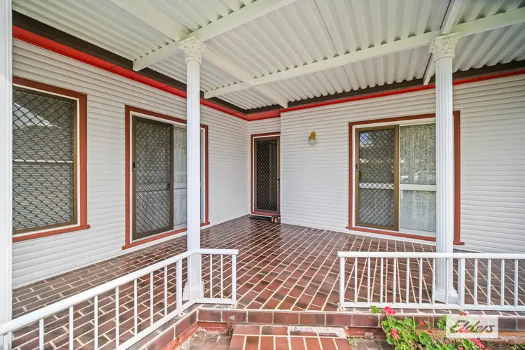 Fourth view of Homely house listing, 1 Queen Street, Cundletown NSW 2430