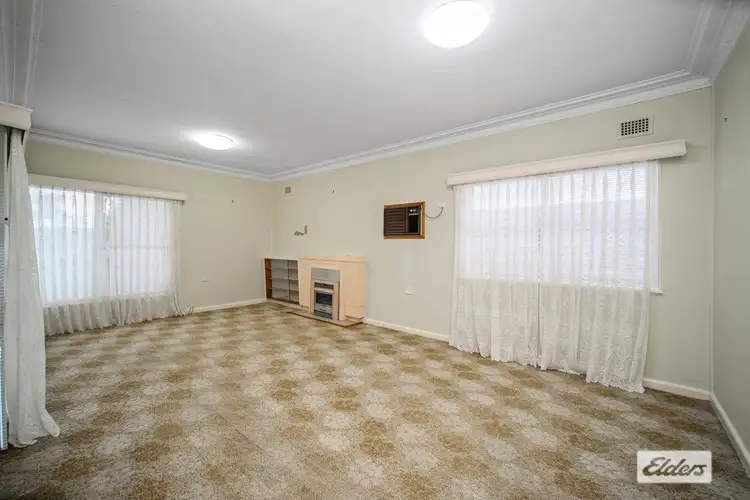 Fifth view of Homely house listing, 1 Queen Street, Cundletown NSW 2430