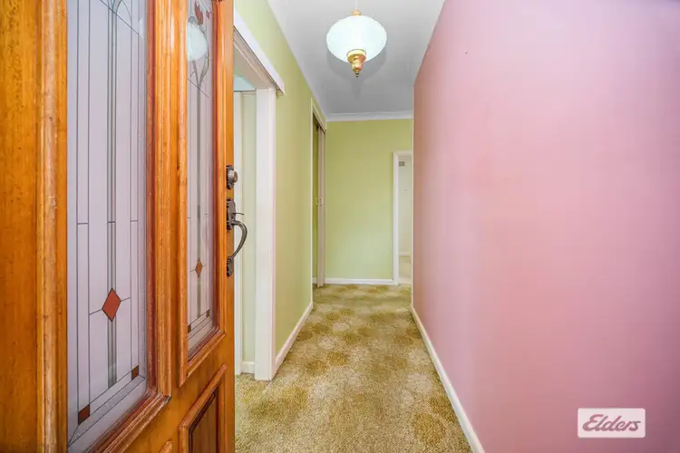 Sixth view of Homely house listing, 1 Queen Street, Cundletown NSW 2430