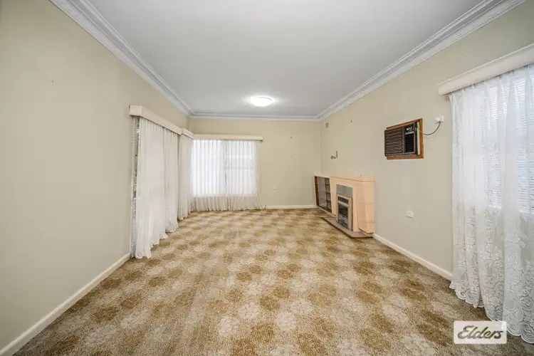 Seventh view of Homely house listing, 1 Queen Street, Cundletown NSW 2430