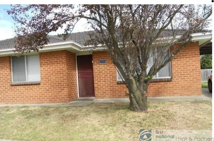4/30 Olive Road, Eumemmerring VIC 3177