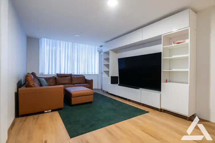 116/604 St Kilda Road, Melbourne VIC 3004