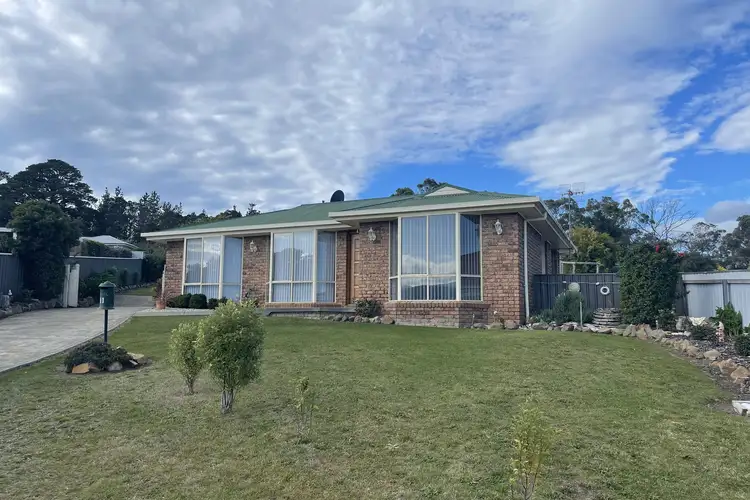 11 Ryan Place, Triabunna TAS 7190