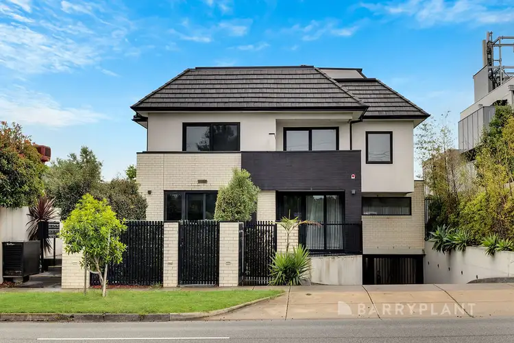 102/815 Centre Road, Bentleigh East VIC 3165
