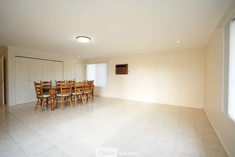 Third view of Homely house listing, 58 Messner Street, Griffith NSW 2680