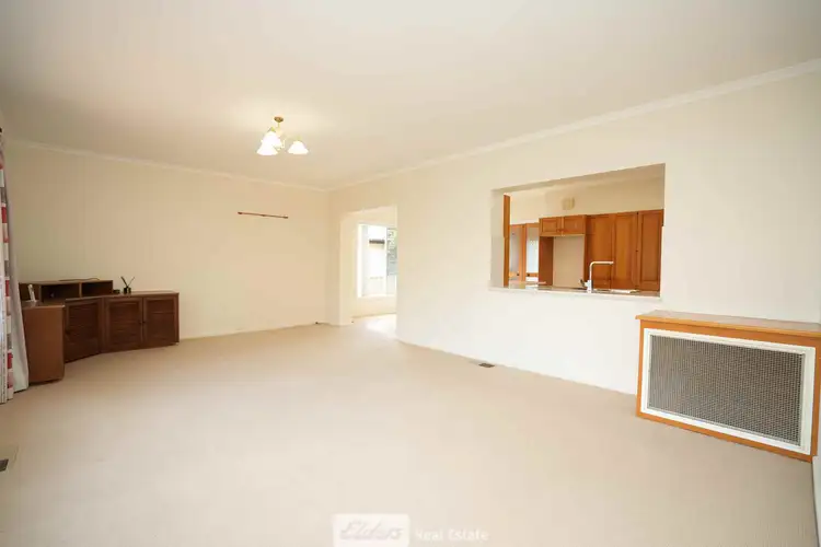 Fourth view of Homely house listing, 58 Messner Street, Griffith NSW 2680