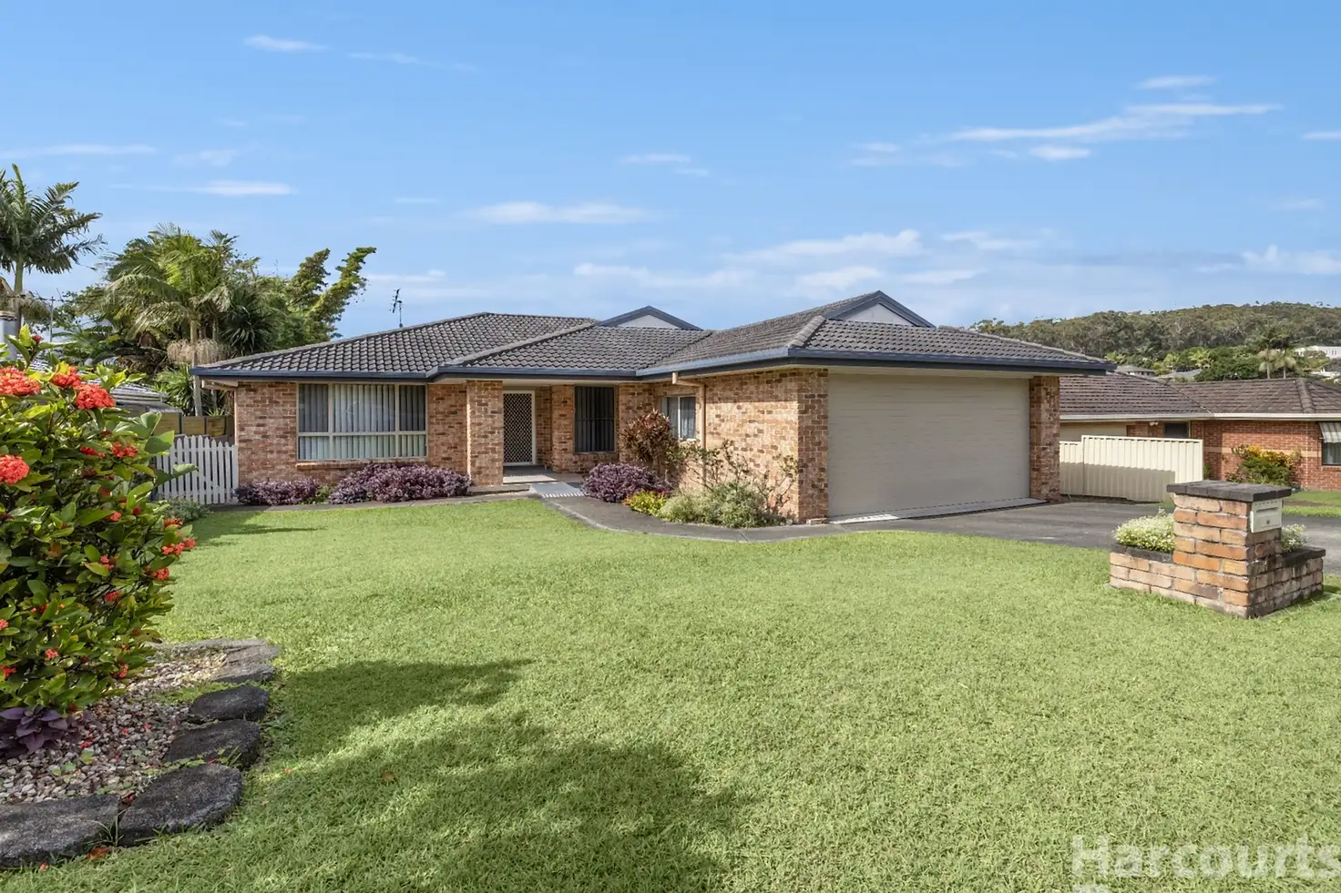 Main view of Homely house listing, 7 Peter Mark Circuit, South West Rocks NSW 2431