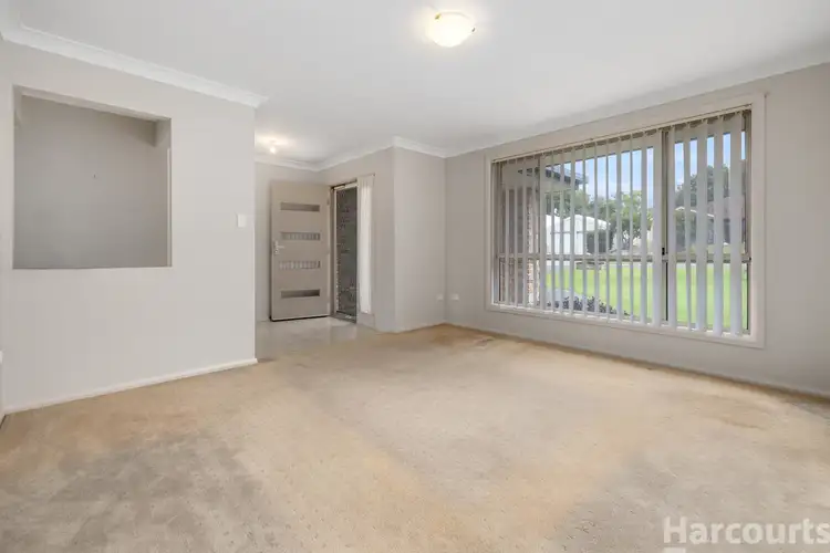 Second view of Homely house listing, 7 Peter Mark Circuit, South West Rocks NSW 2431