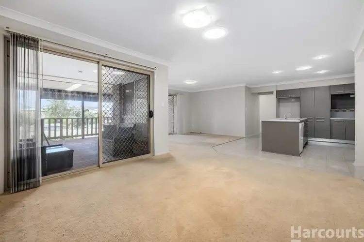 Fourth view of Homely house listing, 7 Peter Mark Circuit, South West Rocks NSW 2431