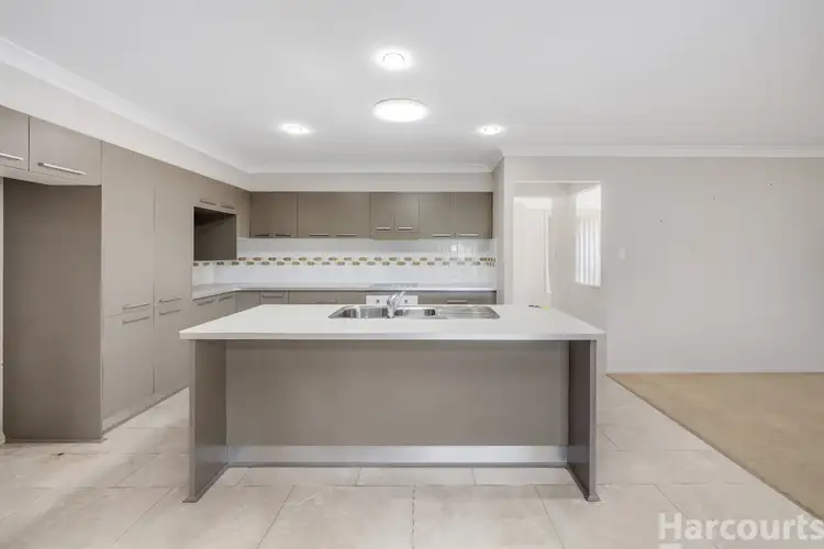Fifth view of Homely house listing, 7 Peter Mark Circuit, South West Rocks NSW 2431