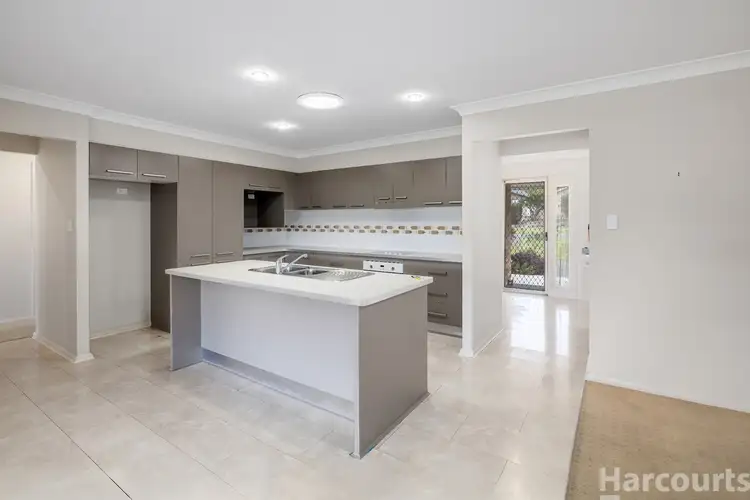 Sixth view of Homely house listing, 7 Peter Mark Circuit, South West Rocks NSW 2431