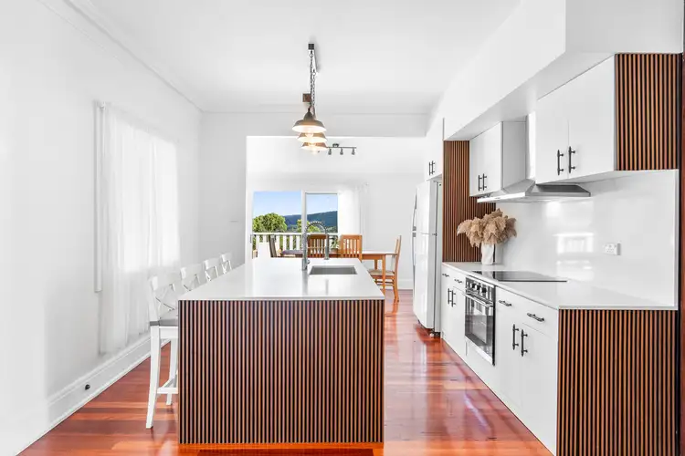Third view of Homely house listing, 985 Bells Line Of Road, Kurrajong Hills NSW 2758