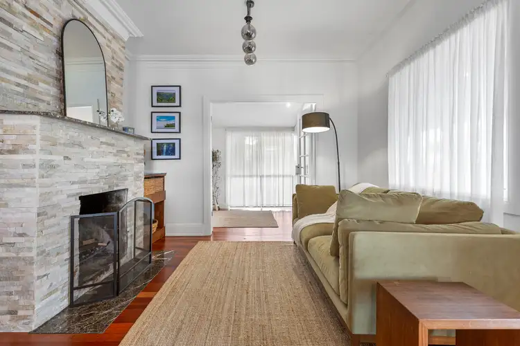 Fifth view of Homely house listing, 985 Bells Line Of Road, Kurrajong Hills NSW 2758