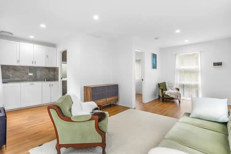 Sixth view of Homely house listing, 985 Bells Line Of Road, Kurrajong Hills NSW 2758