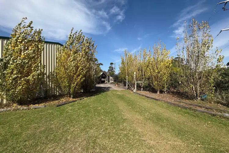 45-55 Lindsay Street, Tarraville VIC 3971