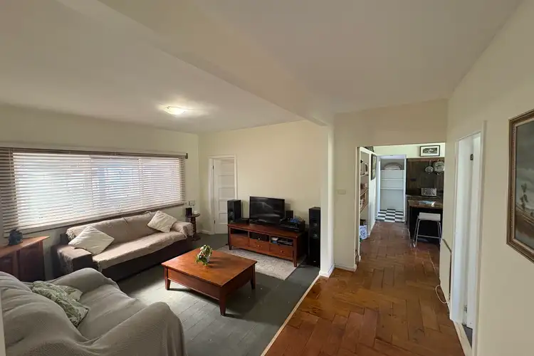 Sixth view of Homely rural property listing, 45-55 Lindsay Street, Tarraville VIC 3971