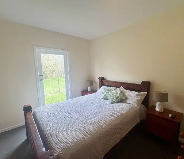Seventh view of Homely rural property listing, 45-55 Lindsay Street, Tarraville VIC 3971