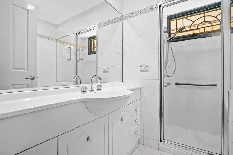 Sixth view of Homely house listing, 21 Leicester Way, St Clair NSW 2759