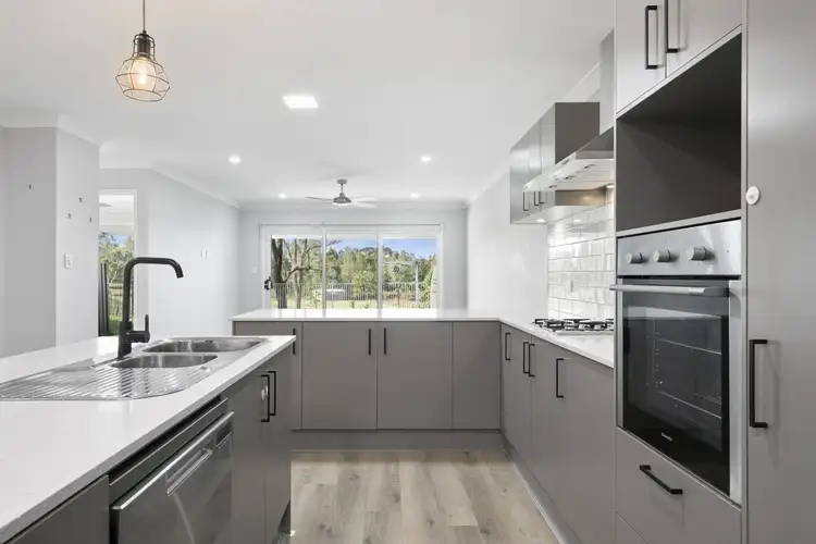 Third view of Homely house listing, 1/9 Portrush Avenue, Cessnock NSW 2325