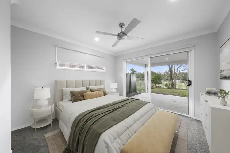 Sixth view of Homely house listing, 1/9 Portrush Avenue, Cessnock NSW 2325