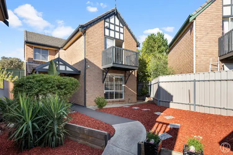 Main view of Homely townhouse listing, 6/28-29 Linwood Court, Wynn Vale SA 5127