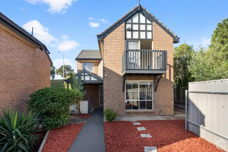 Third view of Homely townhouse listing, 6/28-29 Linwood Court, Wynn Vale SA 5127