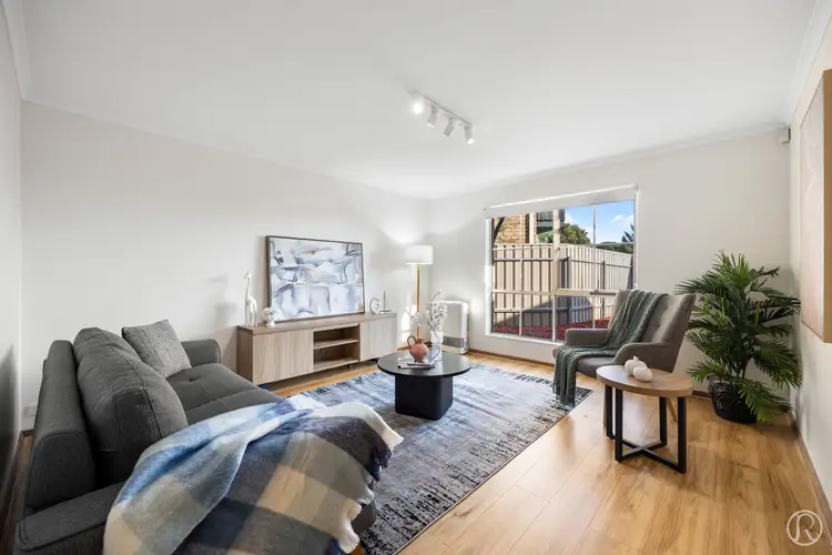 Fourth view of Homely townhouse listing, 6/28-29 Linwood Court, Wynn Vale SA 5127