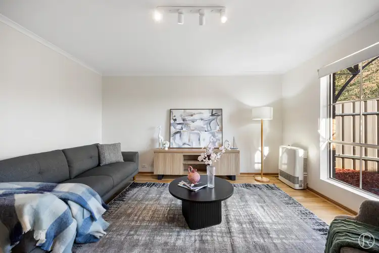 Fifth view of Homely townhouse listing, 6/28-29 Linwood Court, Wynn Vale SA 5127
