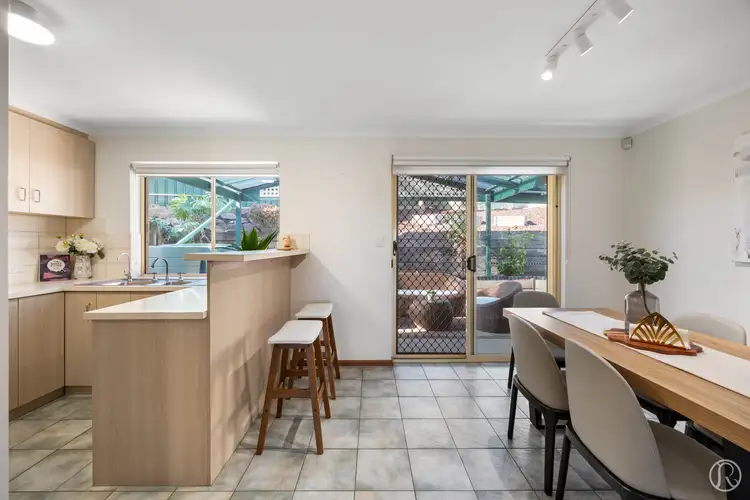 Sixth view of Homely townhouse listing, 6/28-29 Linwood Court, Wynn Vale SA 5127