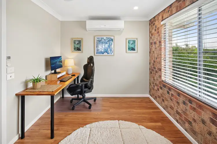 Fifth view of Homely house listing, 16 Cuthbert Street, Boambee East NSW 2452