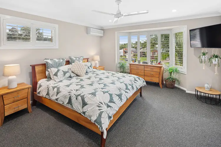 Sixth view of Homely house listing, 16 Cuthbert Street, Boambee East NSW 2452