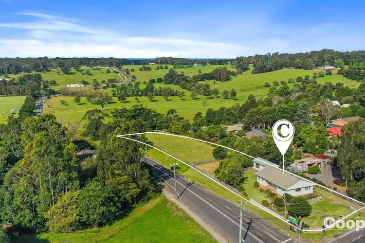 Second view of Homely house listing, 174 Princes Highway, Milton NSW 2538