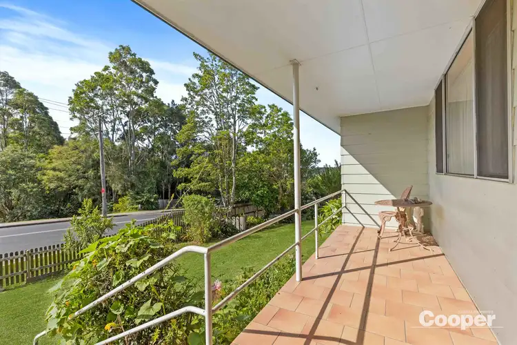 Fourth view of Homely house listing, 174 Princes Highway, Milton NSW 2538