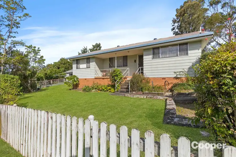 Fifth view of Homely house listing, 174 Princes Highway, Milton NSW 2538