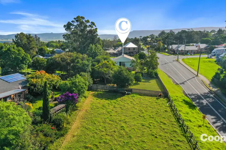 Sixth view of Homely house listing, 174 Princes Highway, Milton NSW 2538