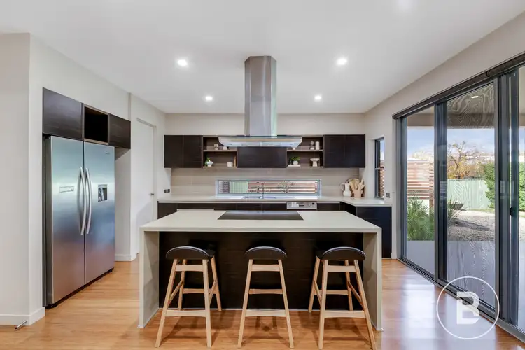 Sixth view of Homely house listing, 7 Stirling Avenue, Junortoun VIC 3551