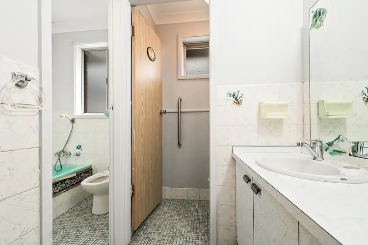 Fifth view of Homely house listing, 17 Grattan Street, Cringila NSW 2502