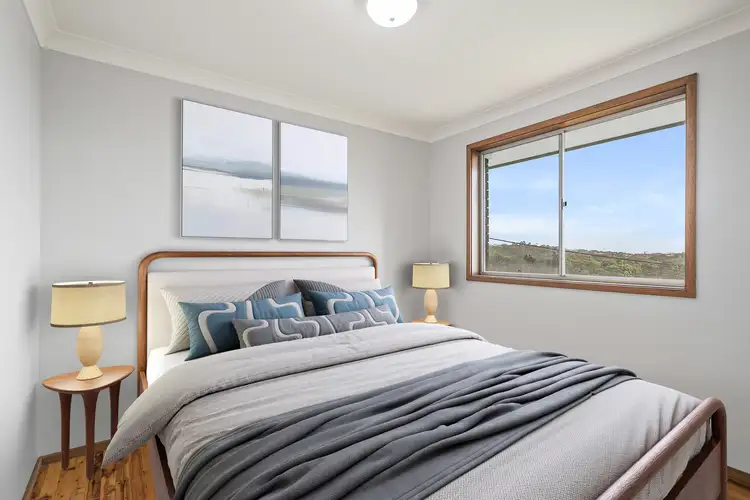 Sixth view of Homely house listing, 17 Grattan Street, Cringila NSW 2502