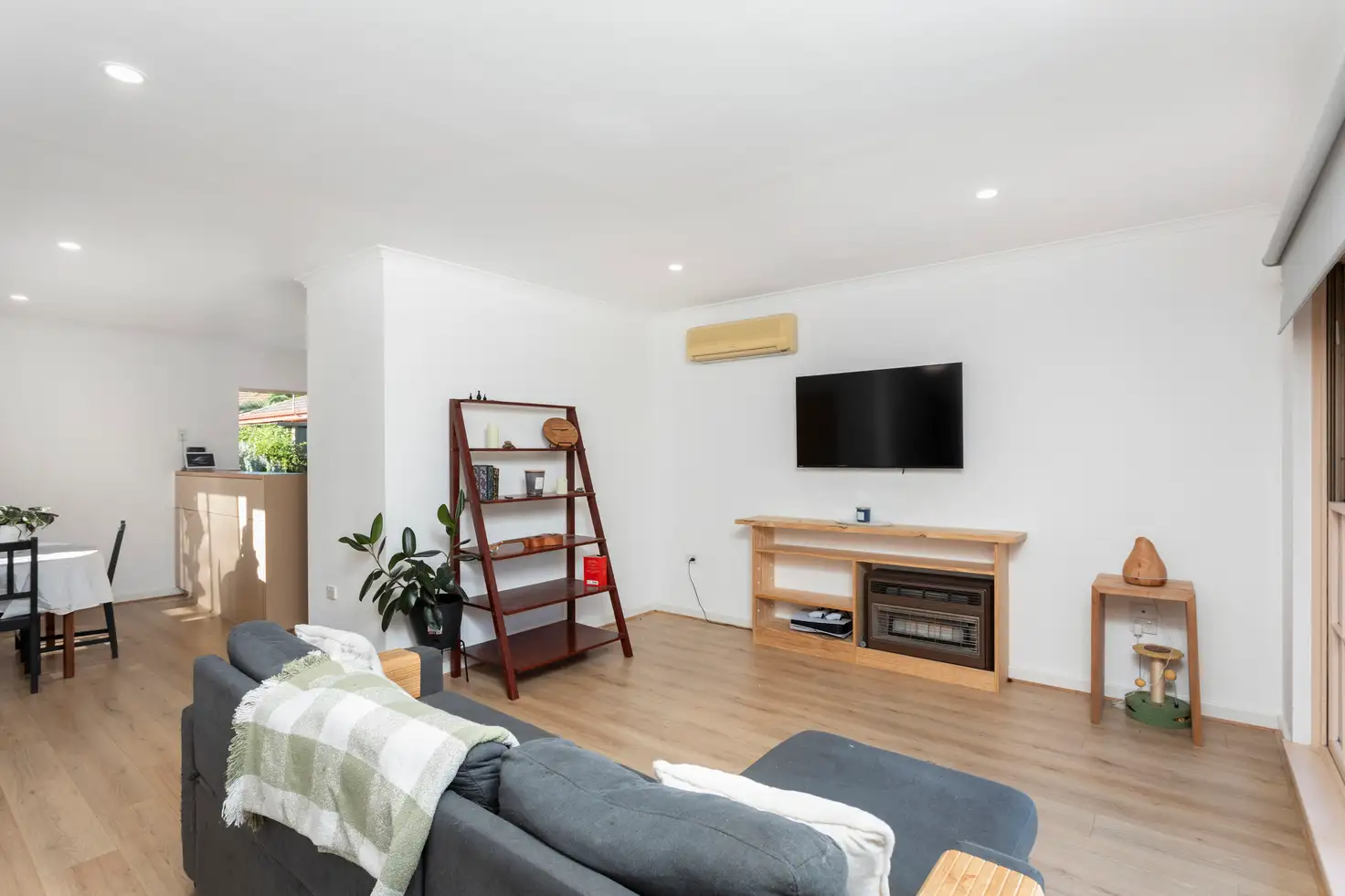 Main view of Homely unit listing, 4/26-30 Richards Drive, Morphett Vale SA 5162