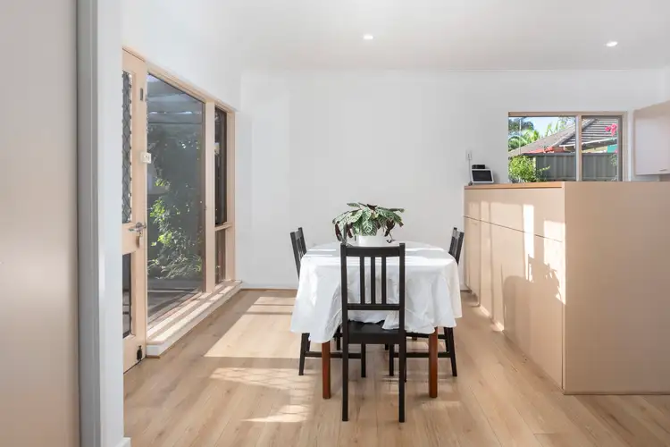 Second view of Homely unit listing, 4/26-30 Richards Drive, Morphett Vale SA 5162
