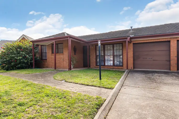Third view of Homely unit listing, 4/26-30 Richards Drive, Morphett Vale SA 5162
