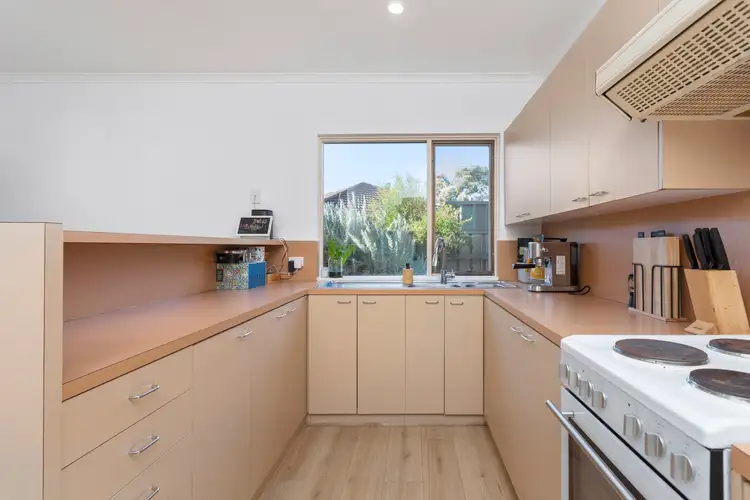 Sixth view of Homely unit listing, 4/26-30 Richards Drive, Morphett Vale SA 5162