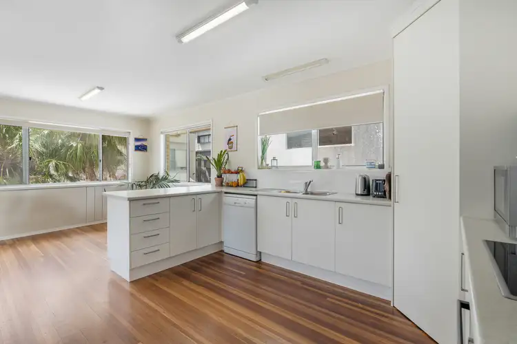 Third view of Homely house listing, 9 Seagull Avenue, Mermaid Beach QLD 4218