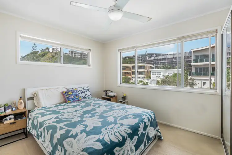 Fifth view of Homely house listing, 9 Seagull Avenue, Mermaid Beach QLD 4218