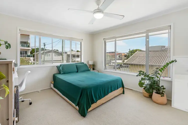 Sixth view of Homely house listing, 9 Seagull Avenue, Mermaid Beach QLD 4218