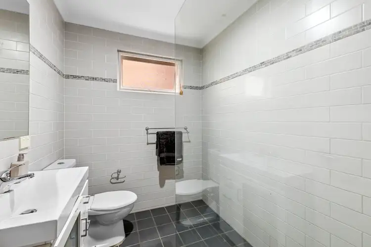 Sixth view of Homely unit listing, 3/24 Tullimbar Road, Cronulla NSW 2230