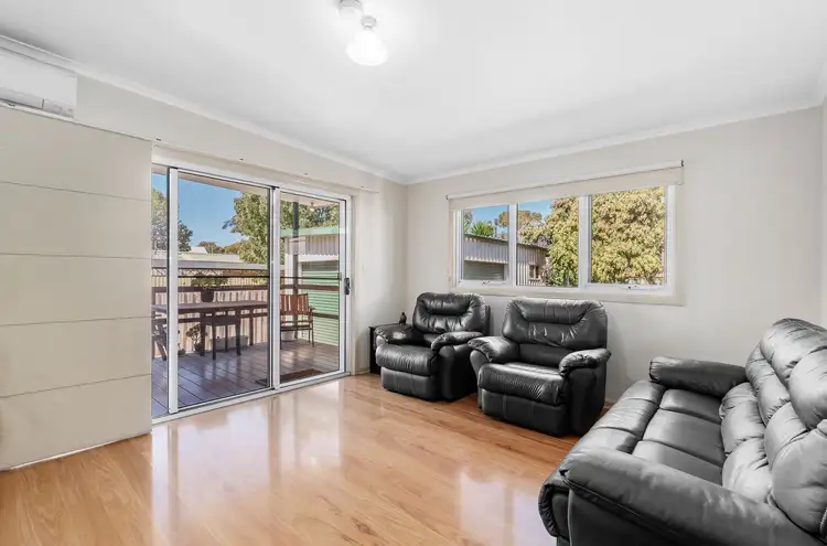 Third view of Homely house listing, 20 Evans Crescent, Laverton VIC 3028